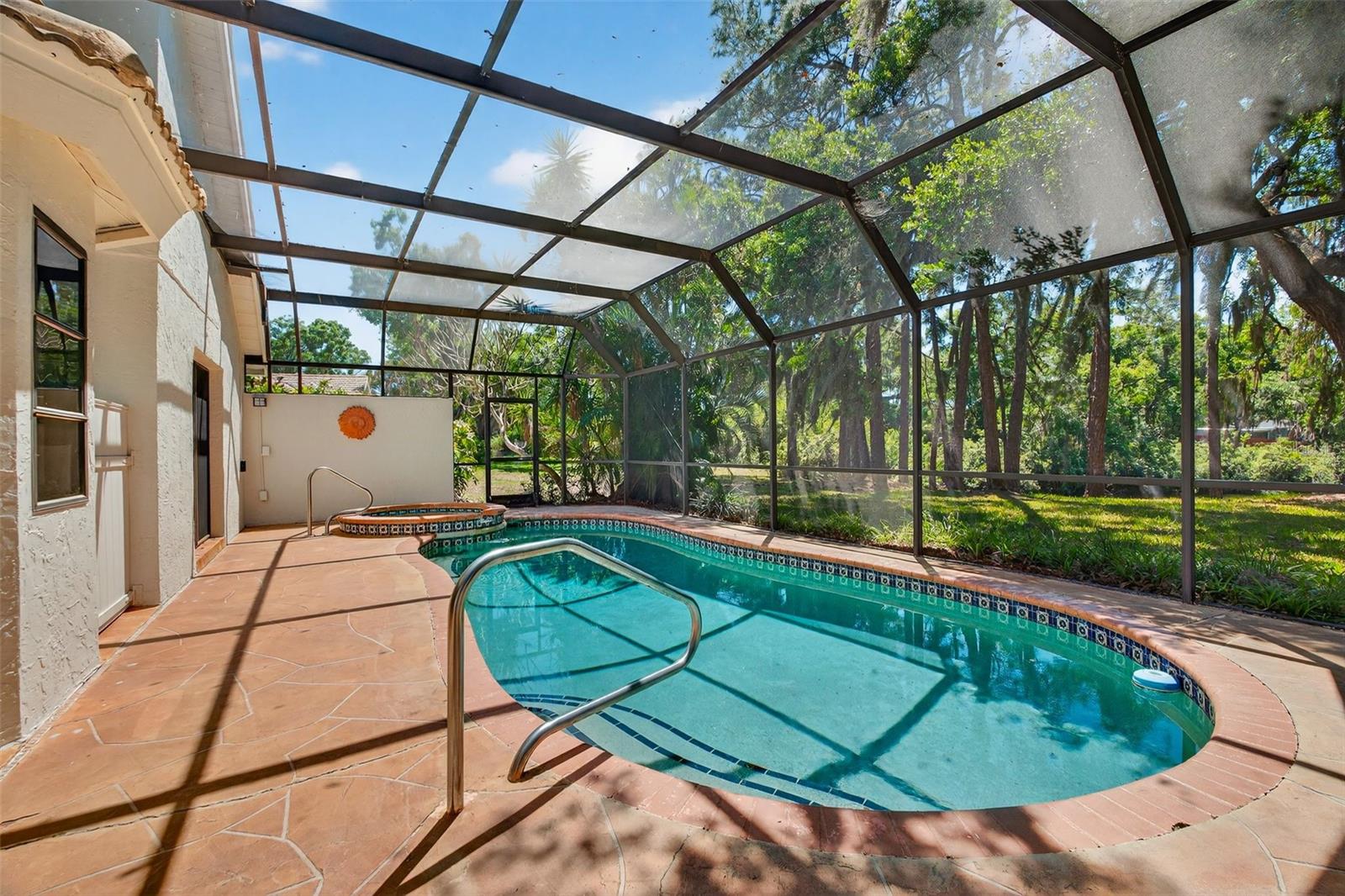 4750 TIVOLI AVE — photo 37