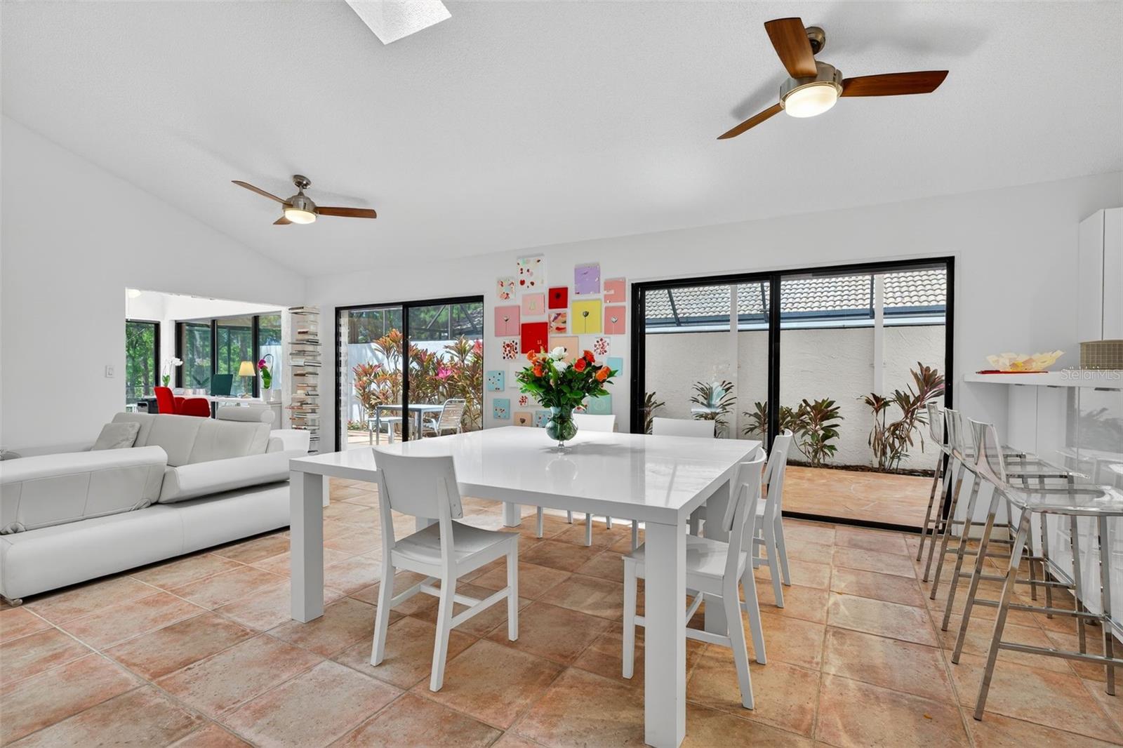 4750 TIVOLI AVE — photo 13