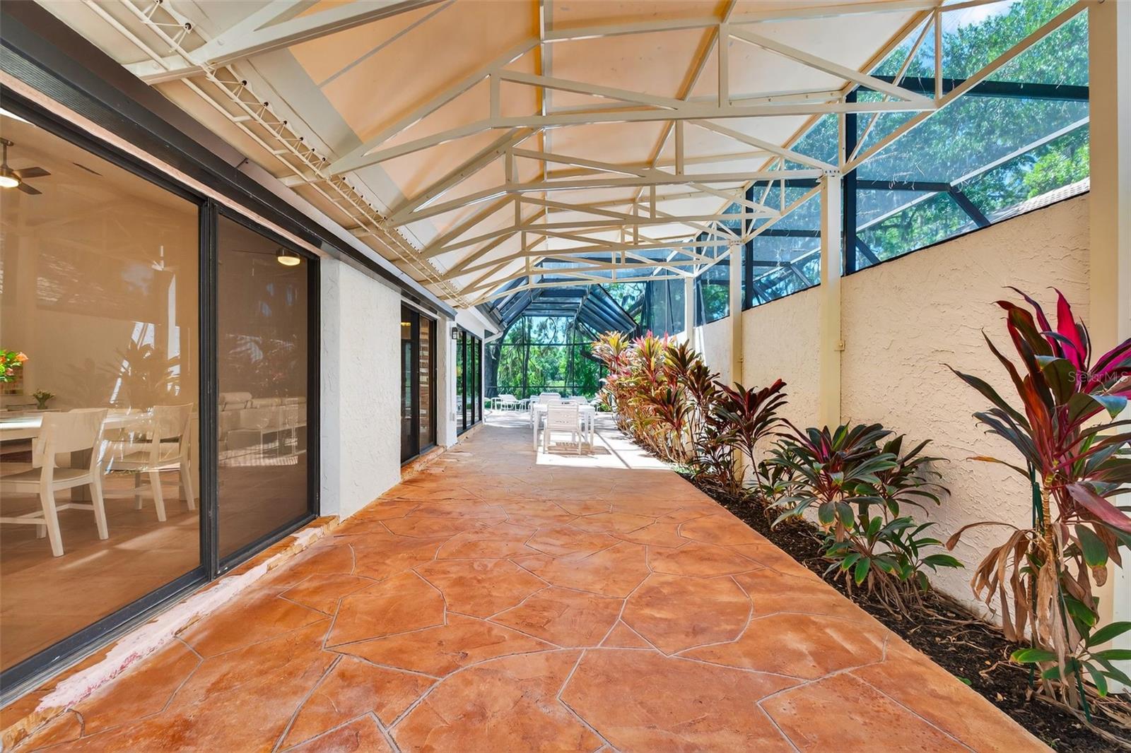 4750 TIVOLI AVE — photo 41