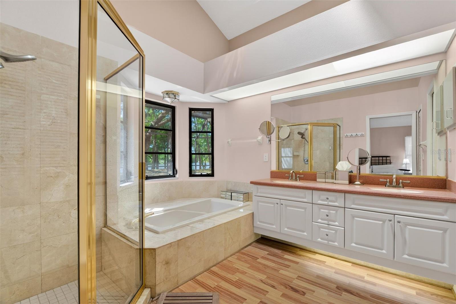 4750 TIVOLI AVE — photo 34