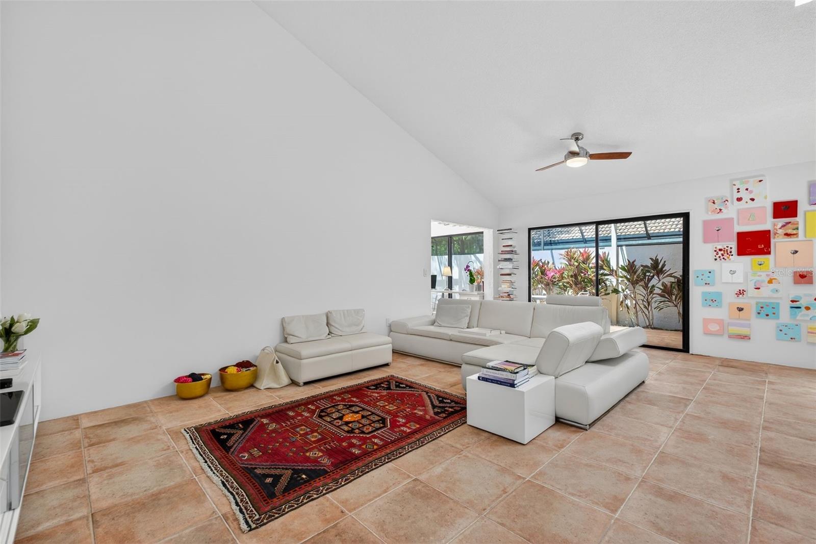 4750 TIVOLI AVE — photo 9