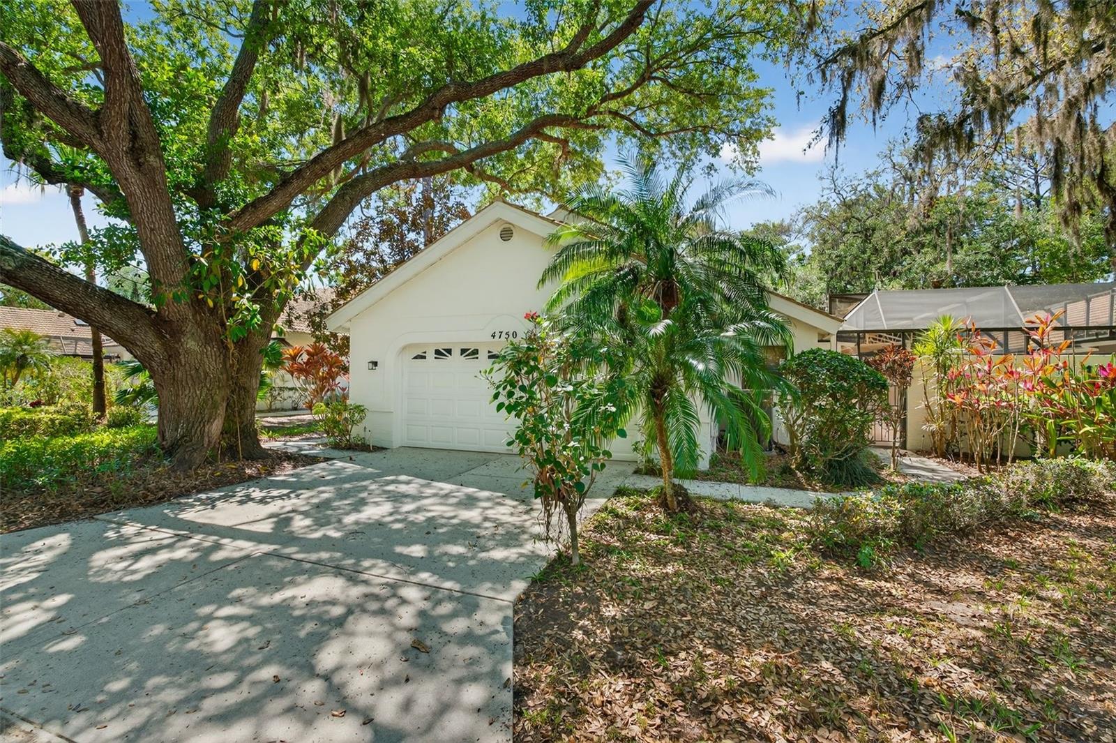4750 TIVOLI AVE — photo 55