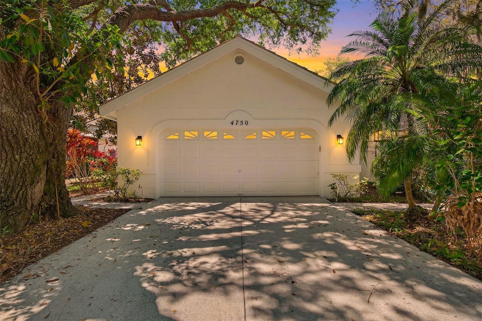 4750 TIVOLI AVE — photo 54