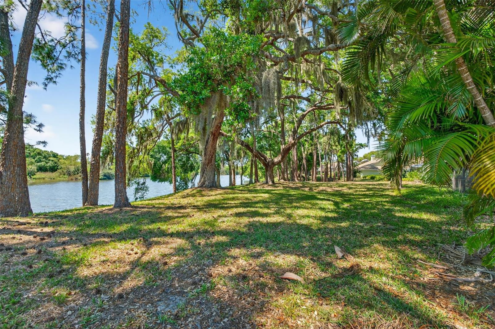 4750 TIVOLI AVE — photo 52