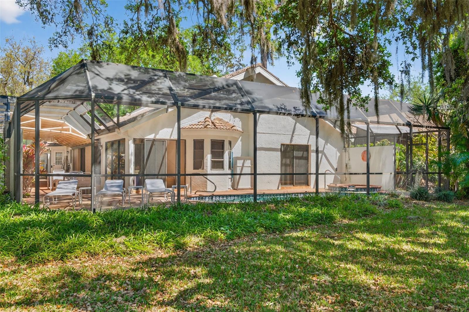 4750 TIVOLI AVE — photo 46