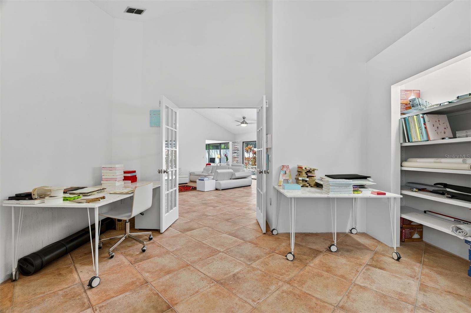 4750 TIVOLI AVE — photo 27