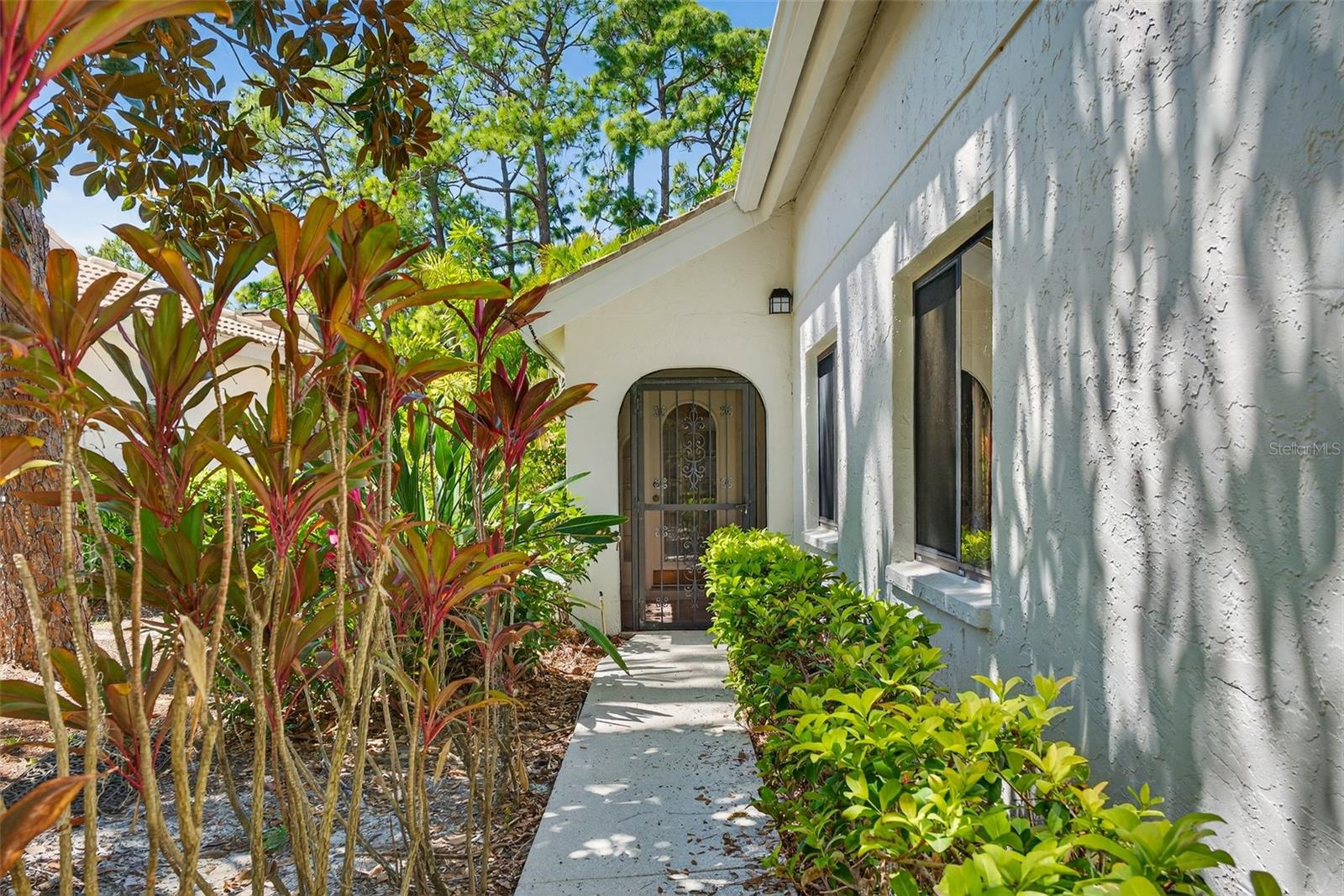 4750 TIVOLI AVE — photo 5
