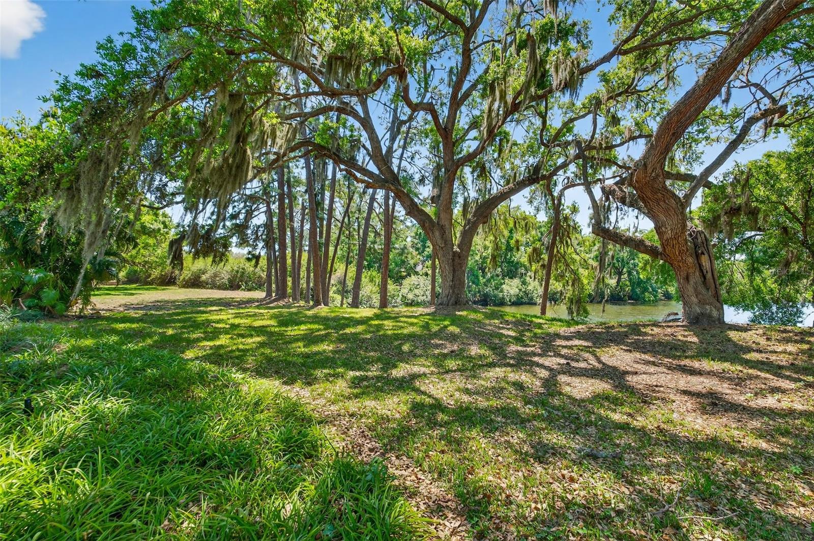 4750 TIVOLI AVE — photo 50