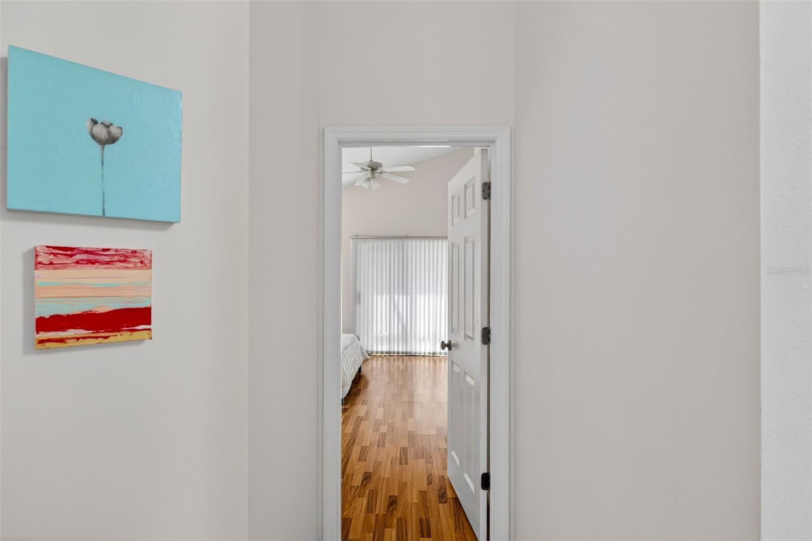 4750 TIVOLI AVE — photo 31
