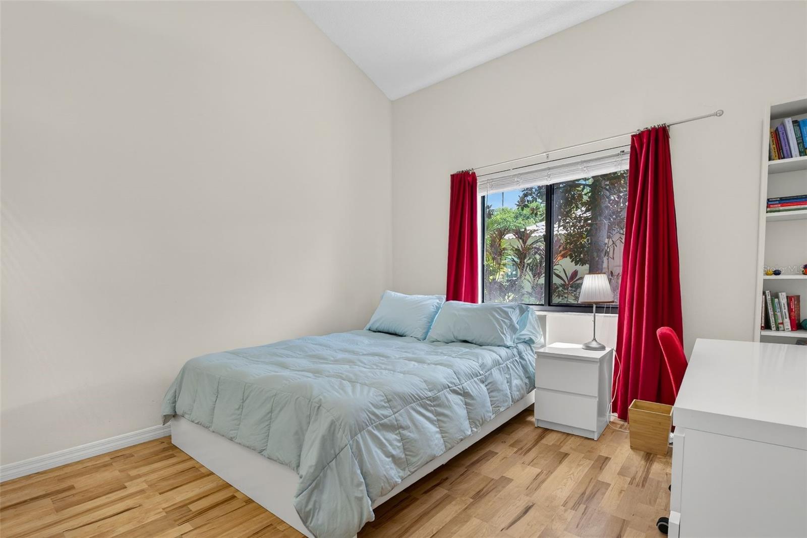 4750 TIVOLI AVE — photo 19