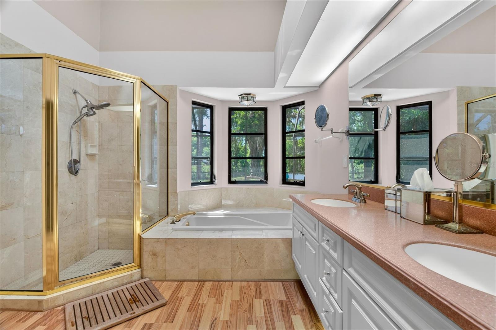 4750 TIVOLI AVE — photo 35