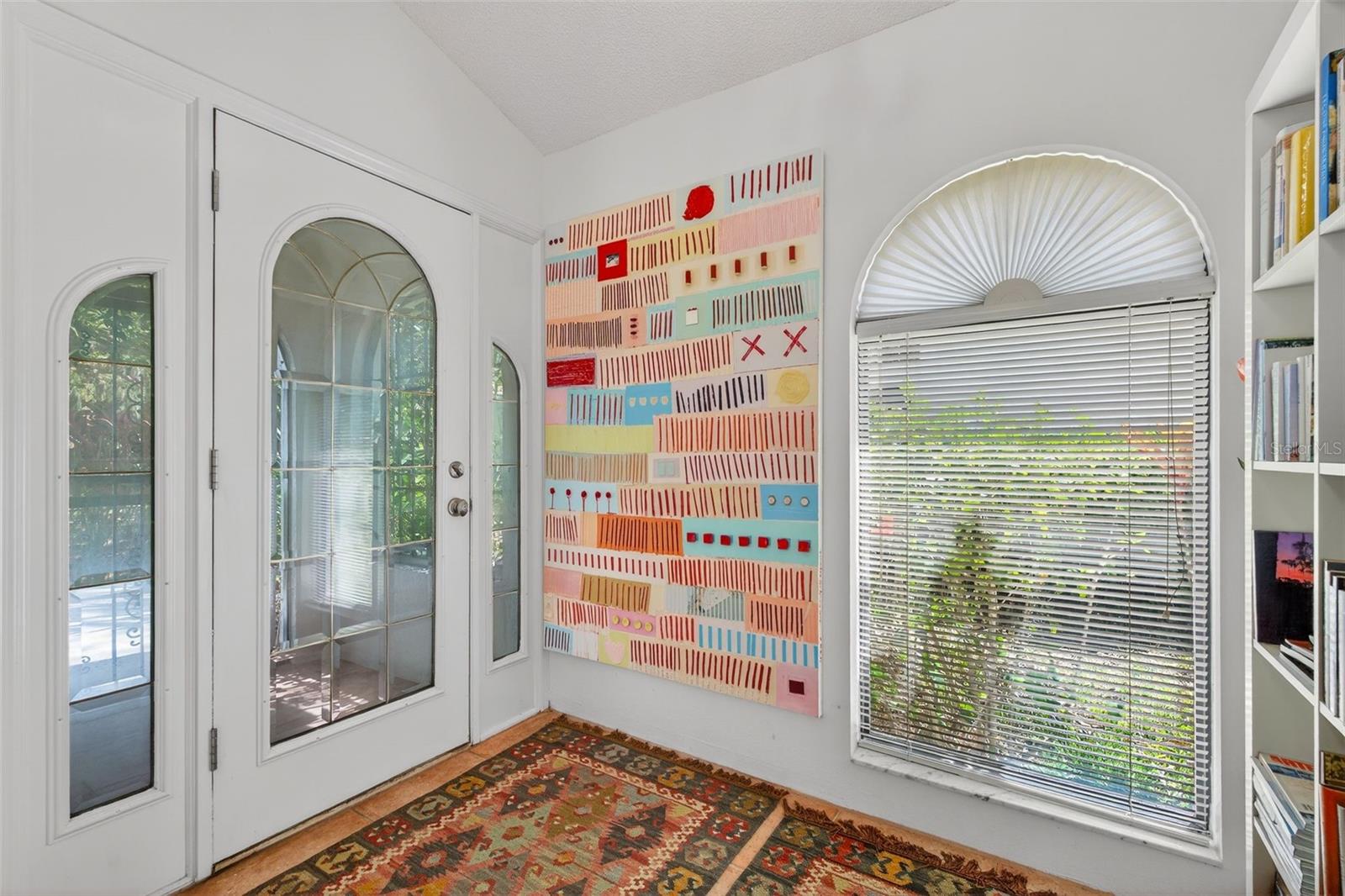 4750 TIVOLI AVE — photo 8