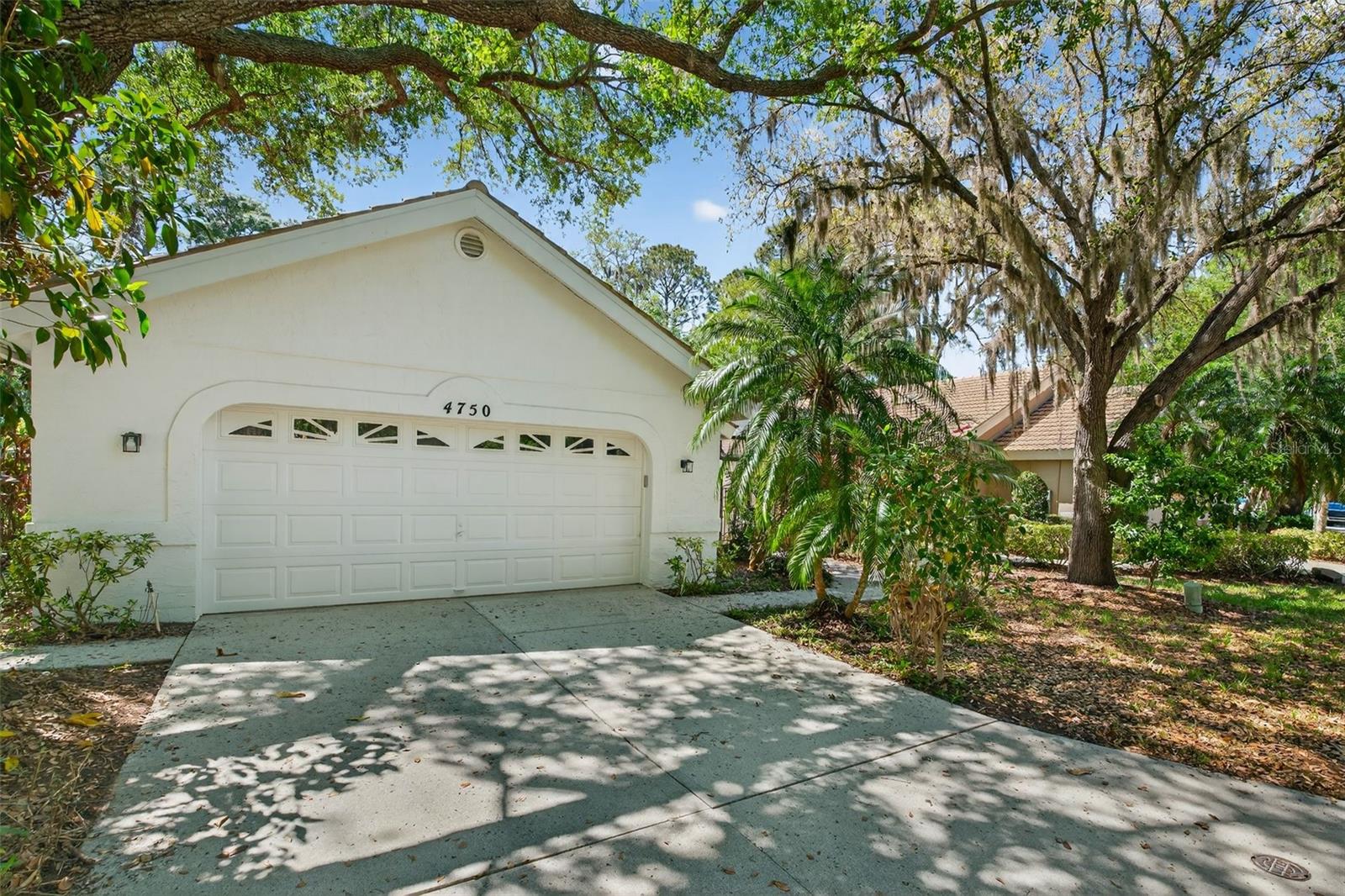 4750 TIVOLI AVE — photo 4