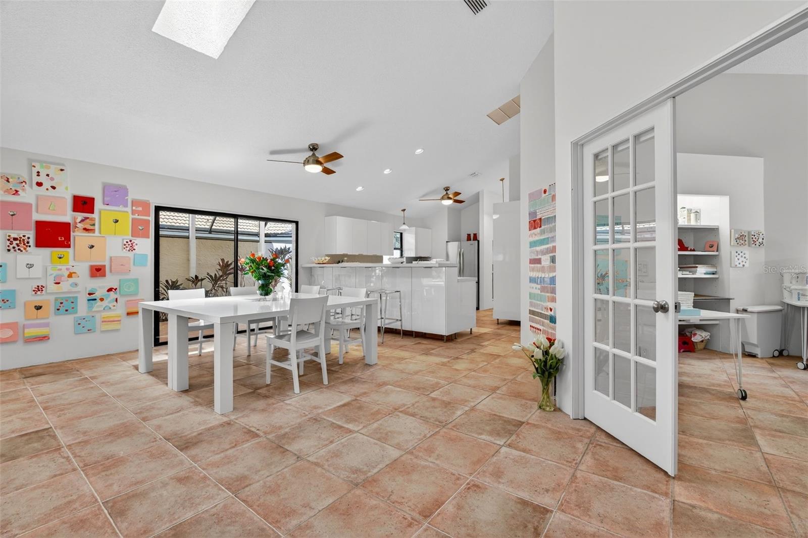4750 TIVOLI AVE — photo 12