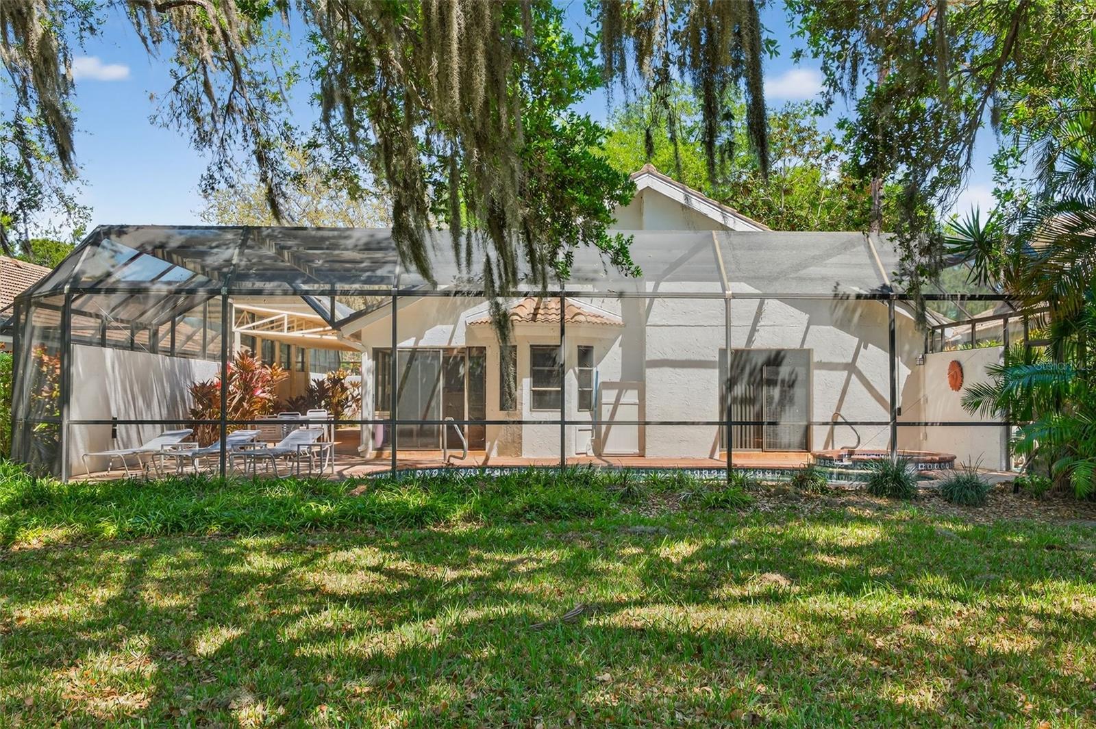 4750 TIVOLI AVE — photo 45