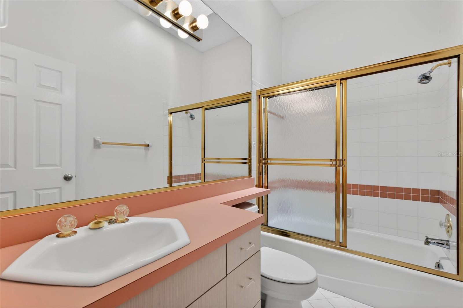 4750 TIVOLI AVE — photo 23