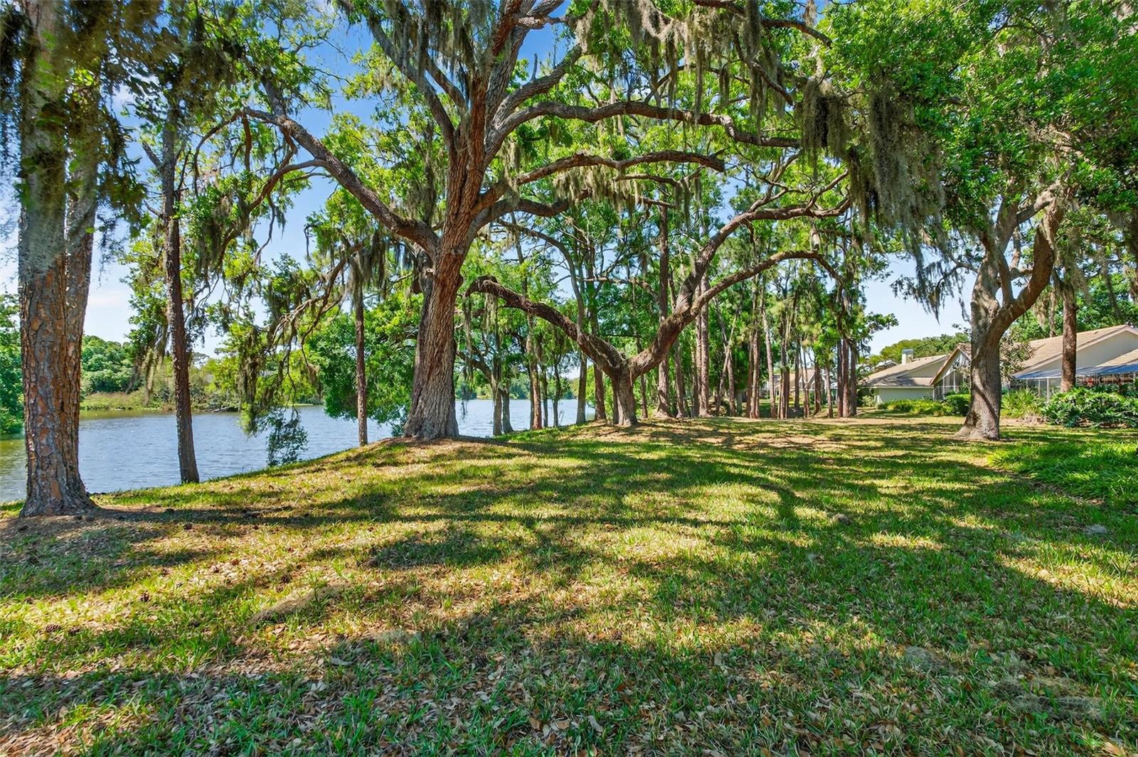 4750 TIVOLI AVE — photo 48