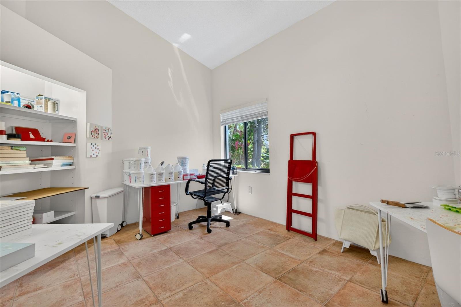 4750 TIVOLI AVE — photo 25