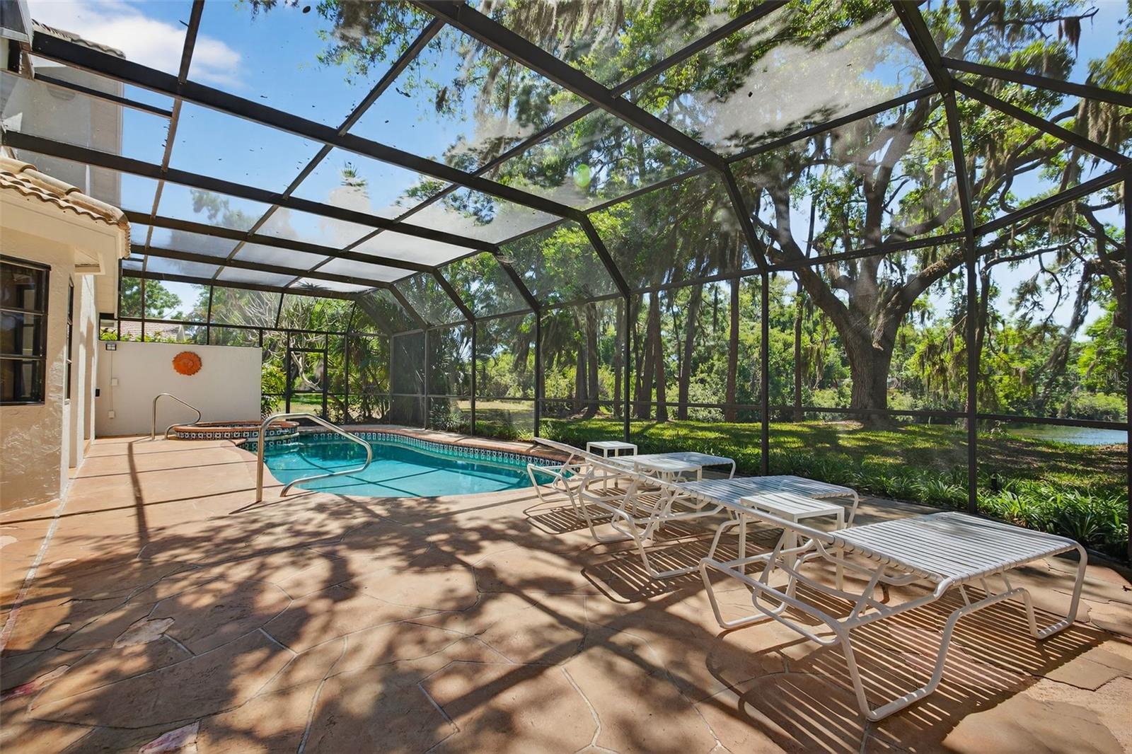 4750 TIVOLI AVE — photo 44