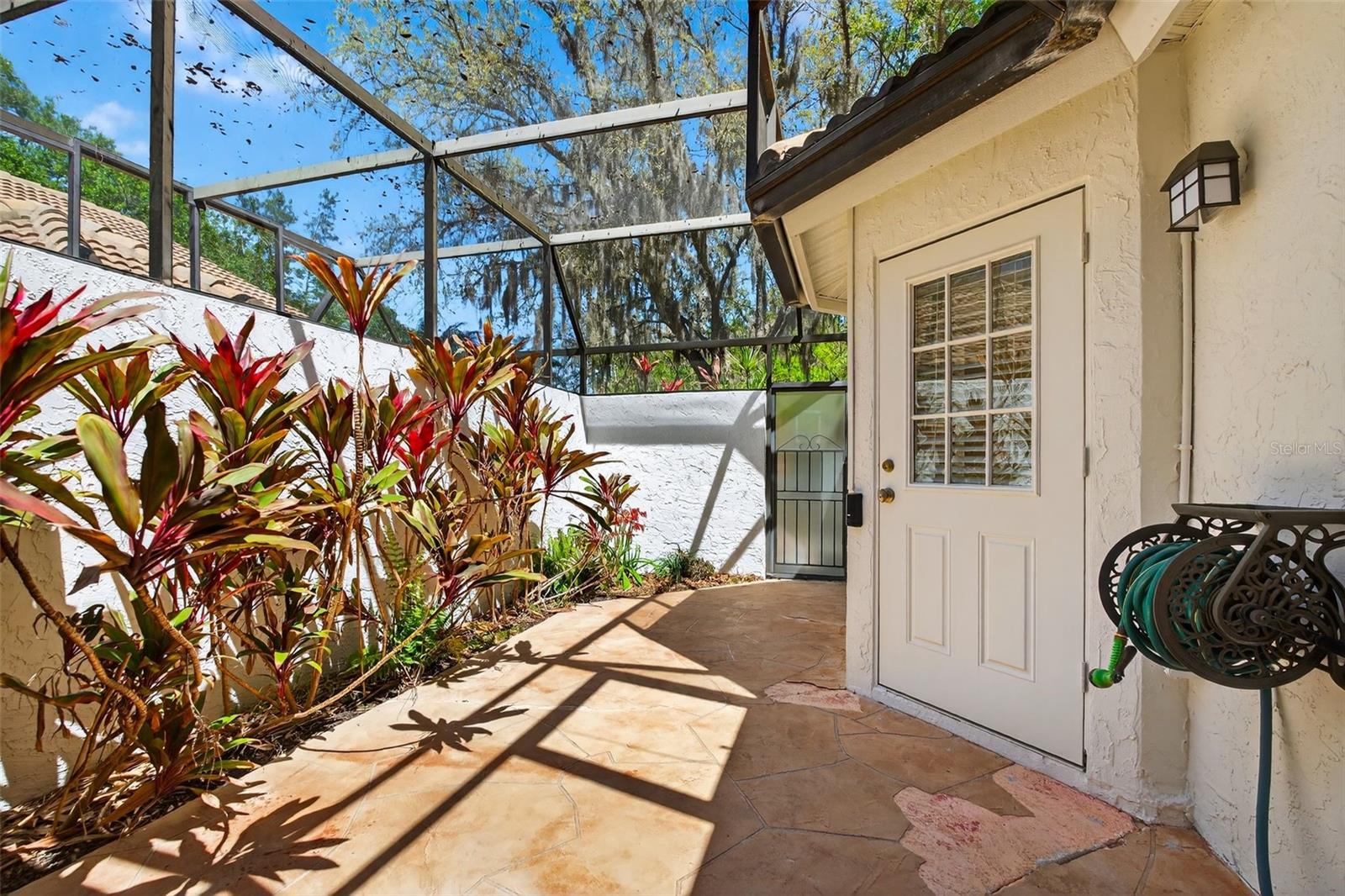 4750 TIVOLI AVE — photo 42