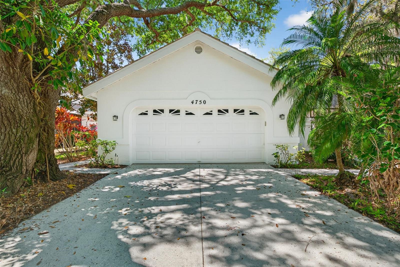 4750 TIVOLI AVE — photo 2