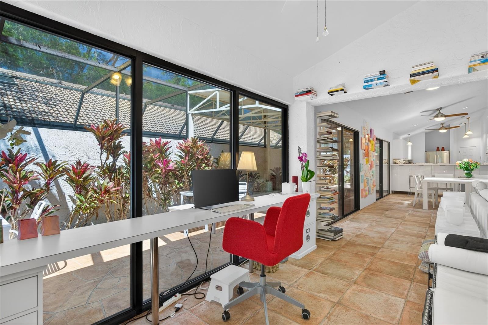 4750 TIVOLI AVE — photo 30