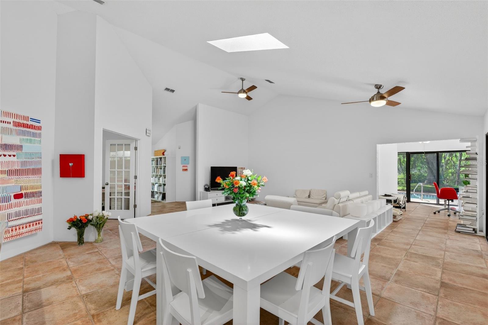 4750 TIVOLI AVE — photo 28