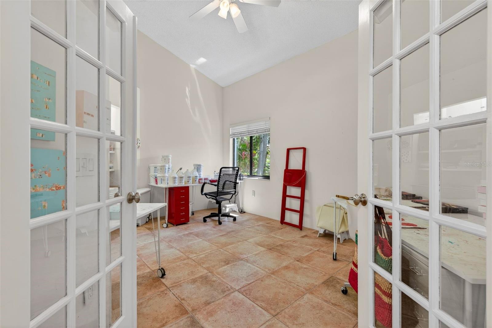 4750 TIVOLI AVE — photo 24