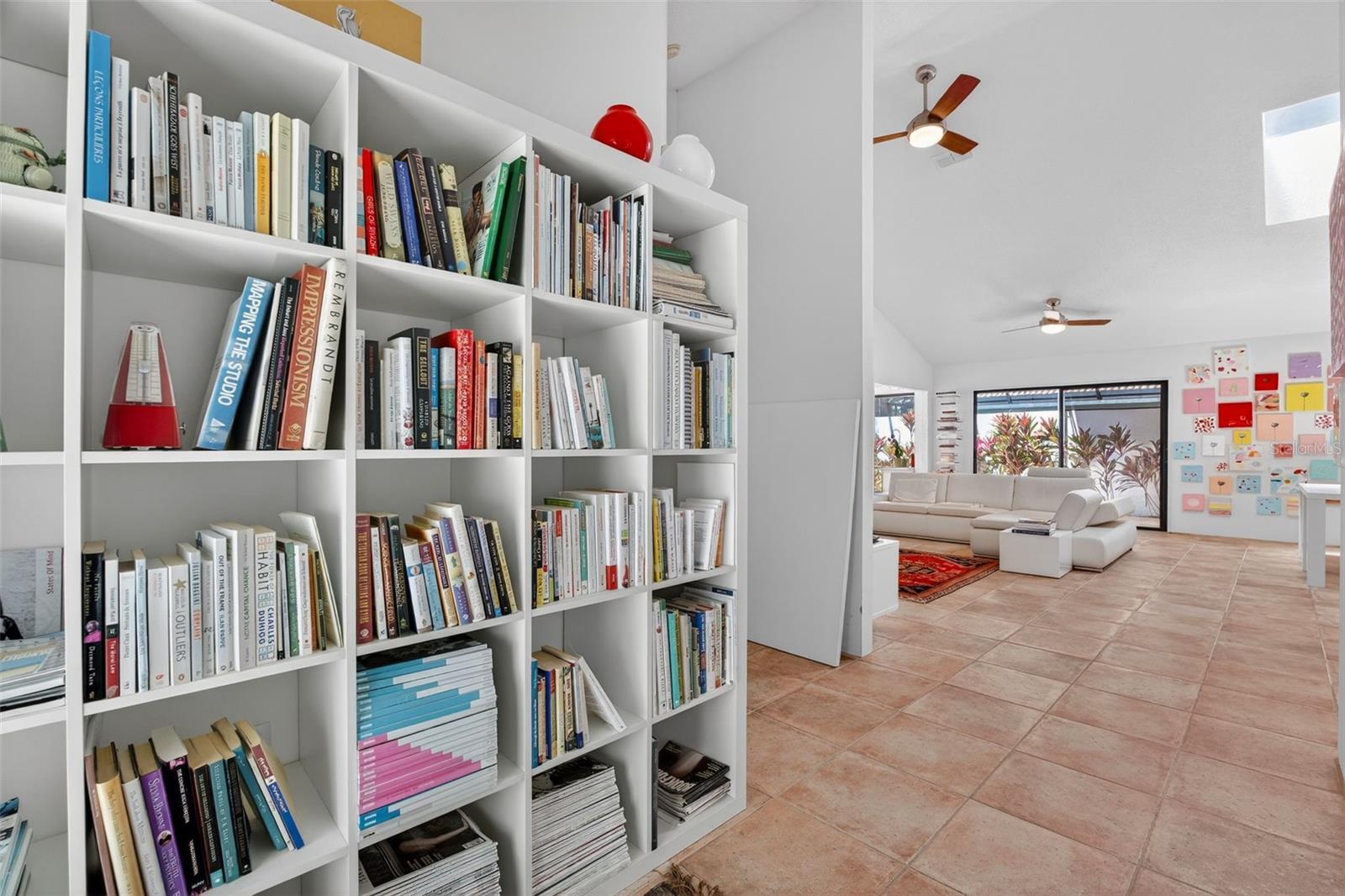 4750 TIVOLI AVE — photo 7