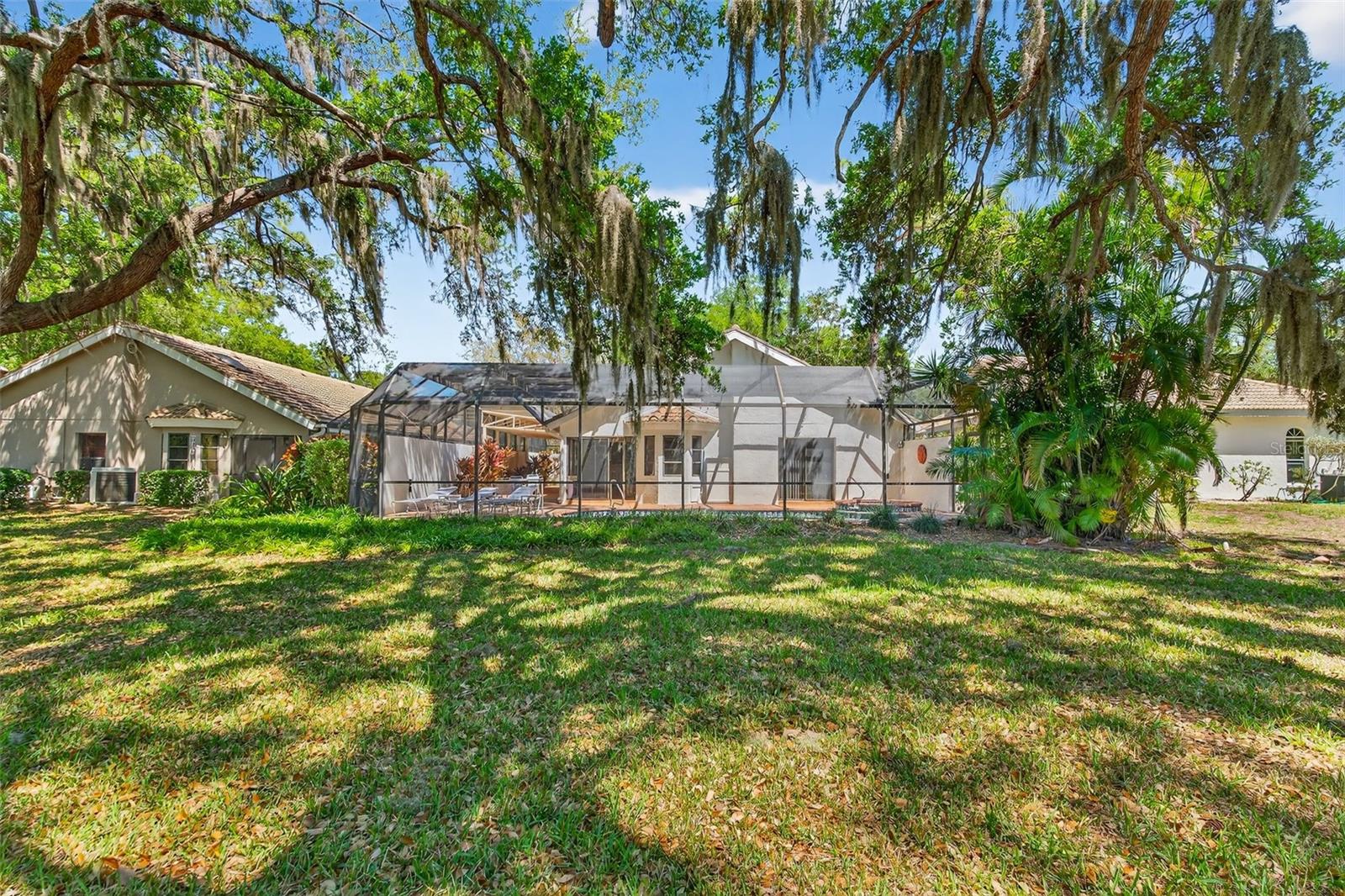 4750 TIVOLI AVE — photo 47