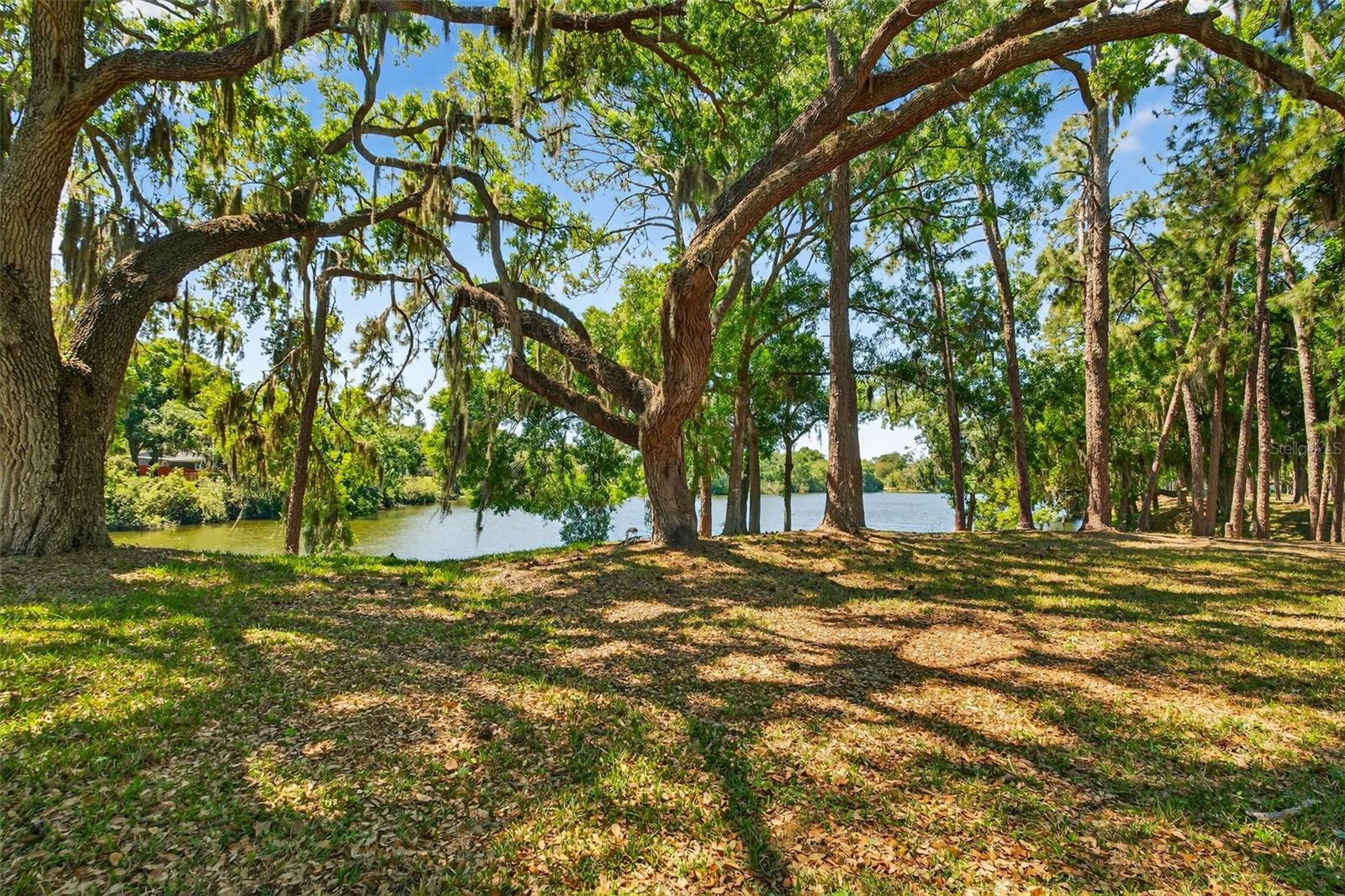 4750 TIVOLI AVE — photo 49