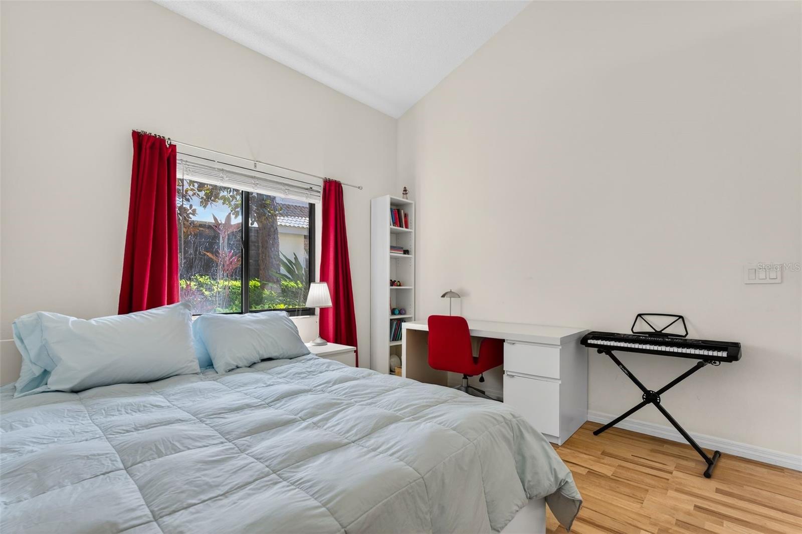 4750 TIVOLI AVE — photo 20