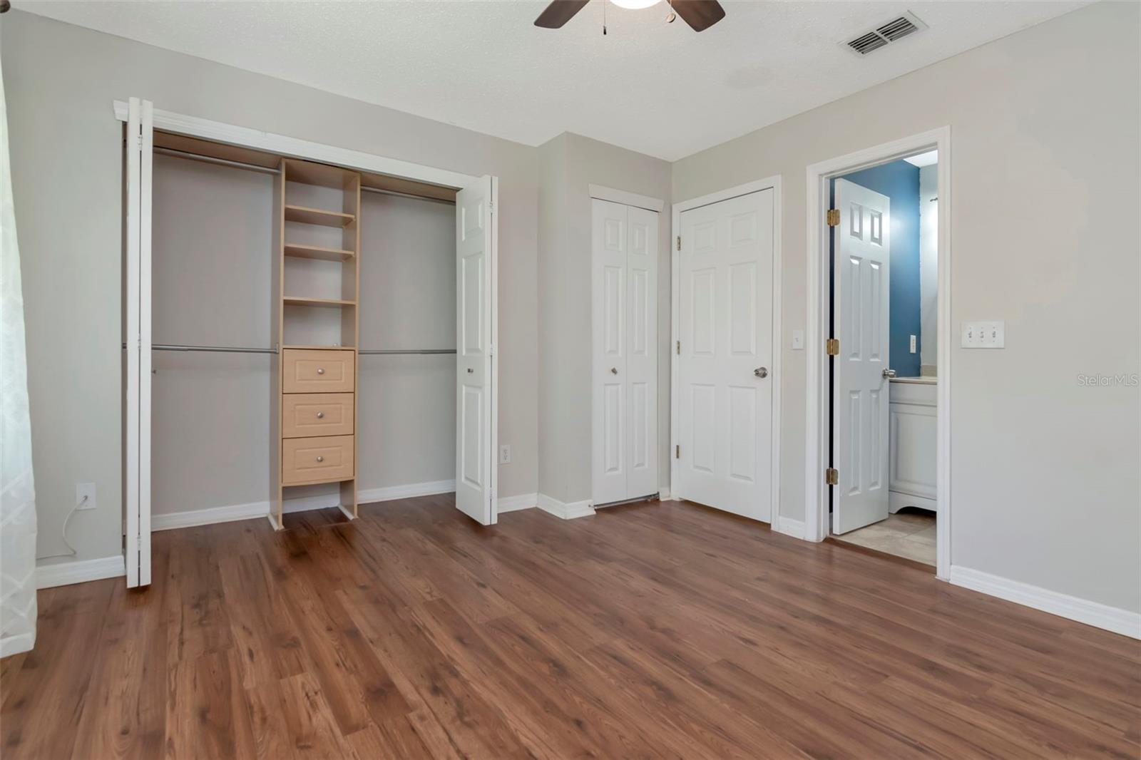 14053 NOTREVILLE WAY — photo 24