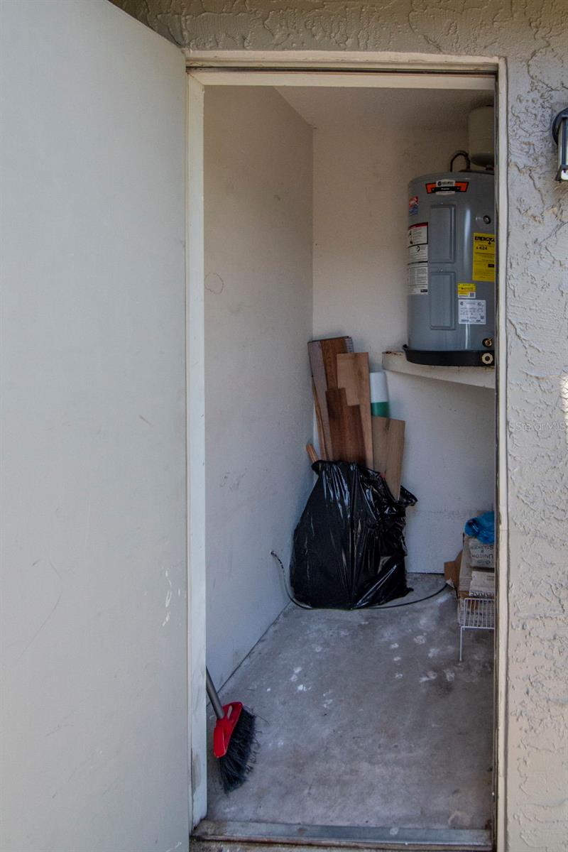 14053 NOTREVILLE WAY — photo 34