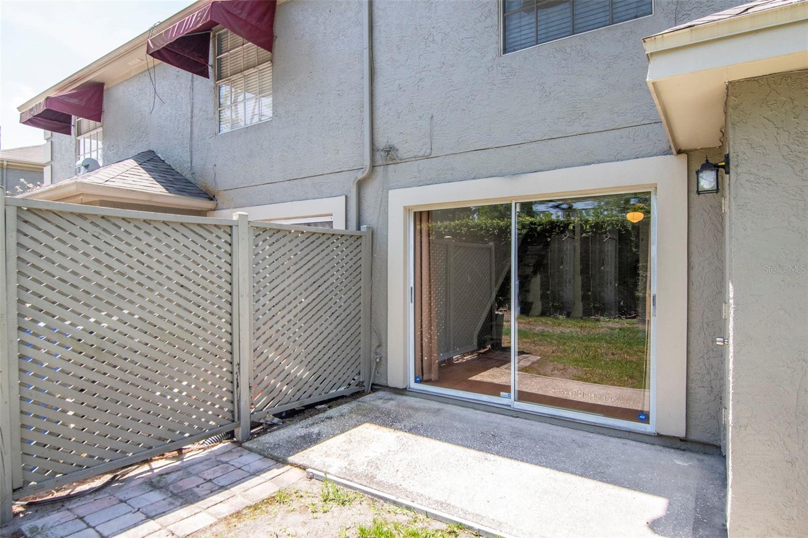 14053 NOTREVILLE WAY — photo 40