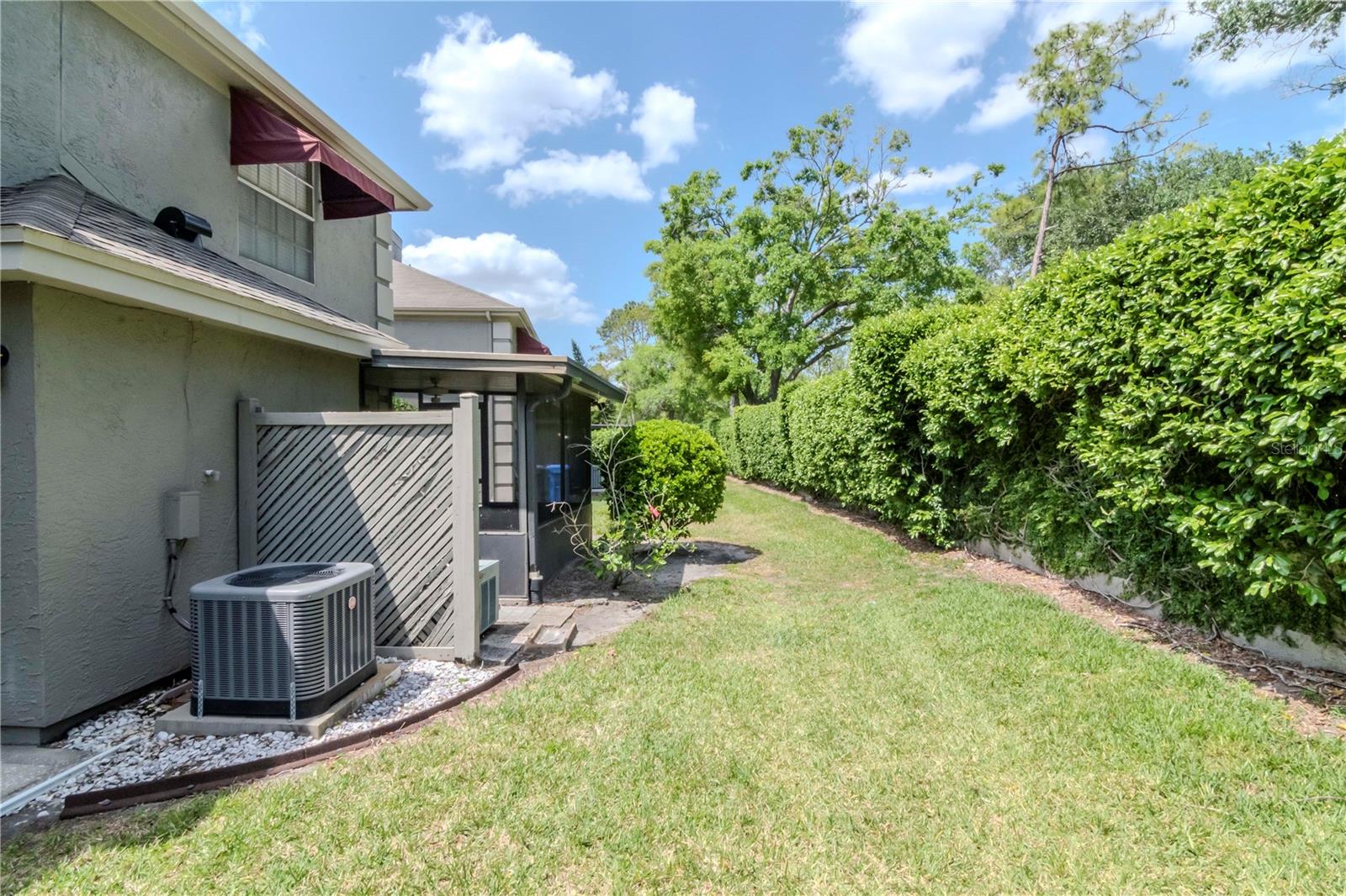 14053 NOTREVILLE WAY — photo 33