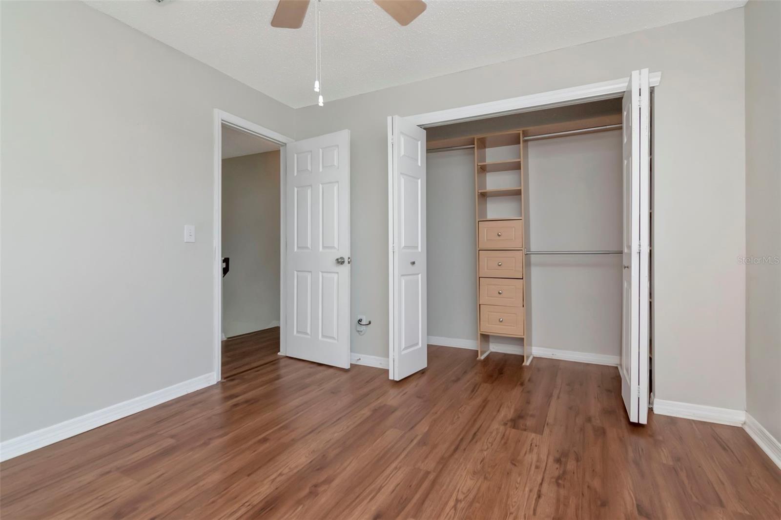 14053 NOTREVILLE WAY — photo 21