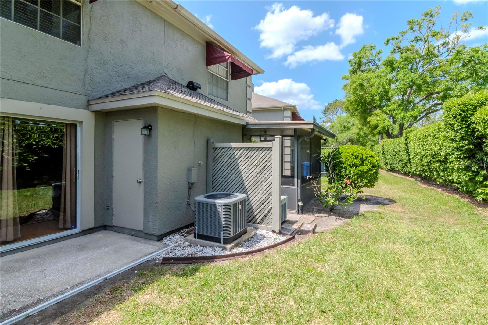 14053 NOTREVILLE WAY — photo 32
