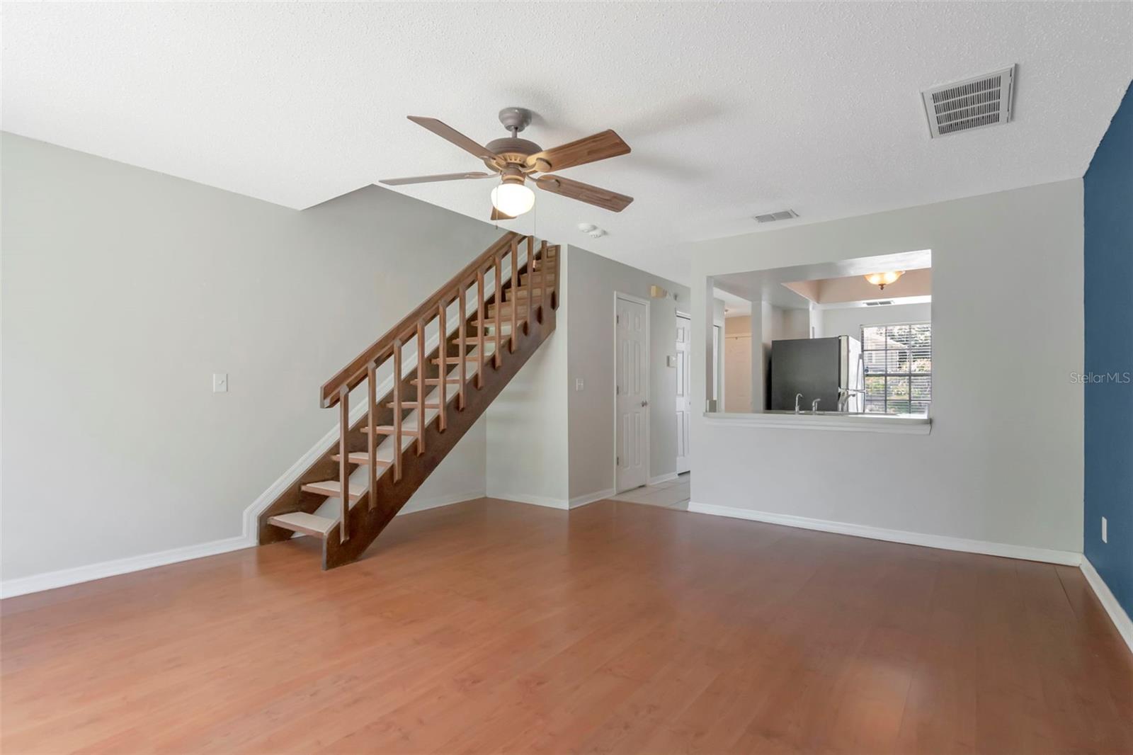14053 NOTREVILLE WAY — photo 15