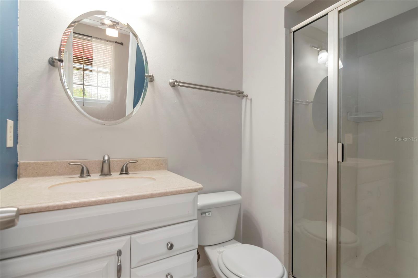 14053 NOTREVILLE WAY — photo 27
