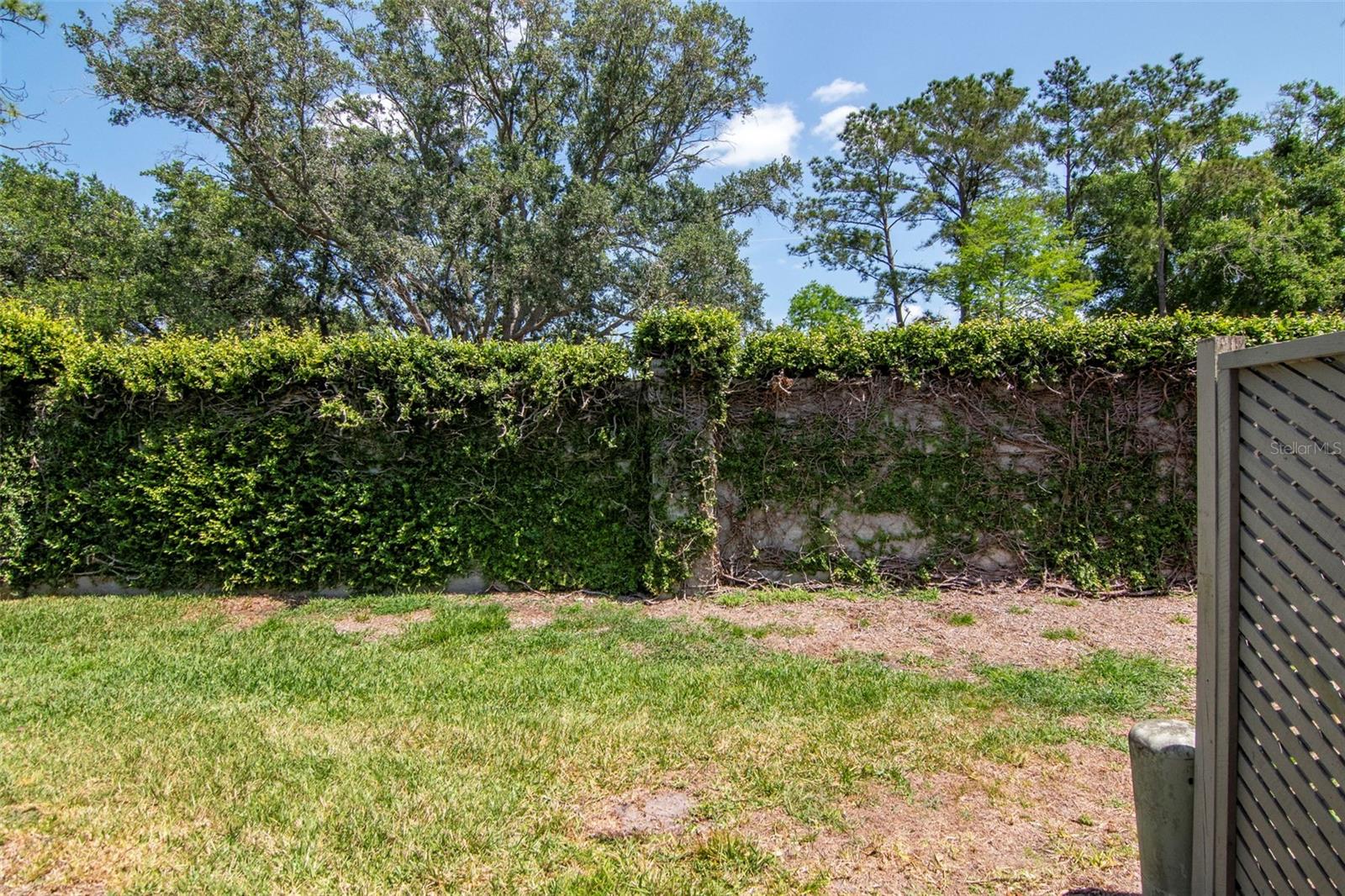 14053 NOTREVILLE WAY — photo 42