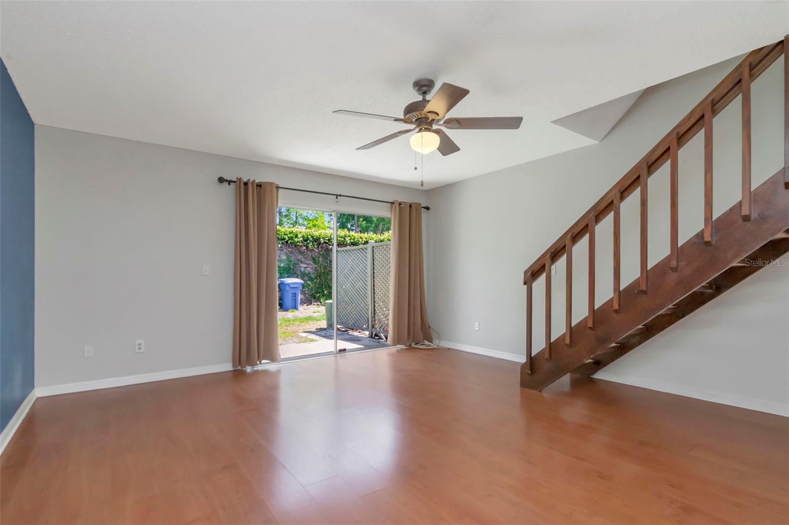 14053 NOTREVILLE WAY — photo 4