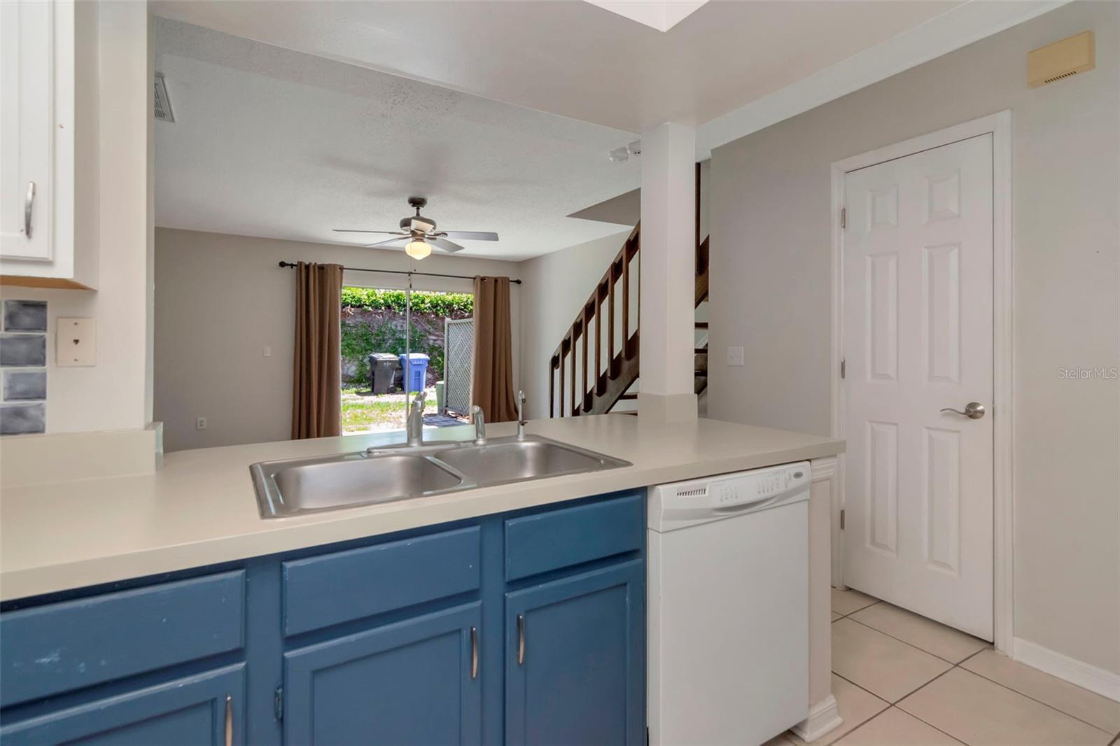 14053 NOTREVILLE WAY — photo 11