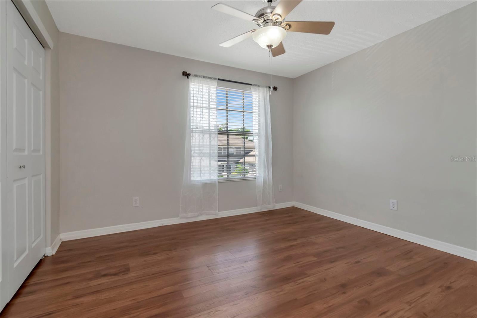 14053 NOTREVILLE WAY — photo 22