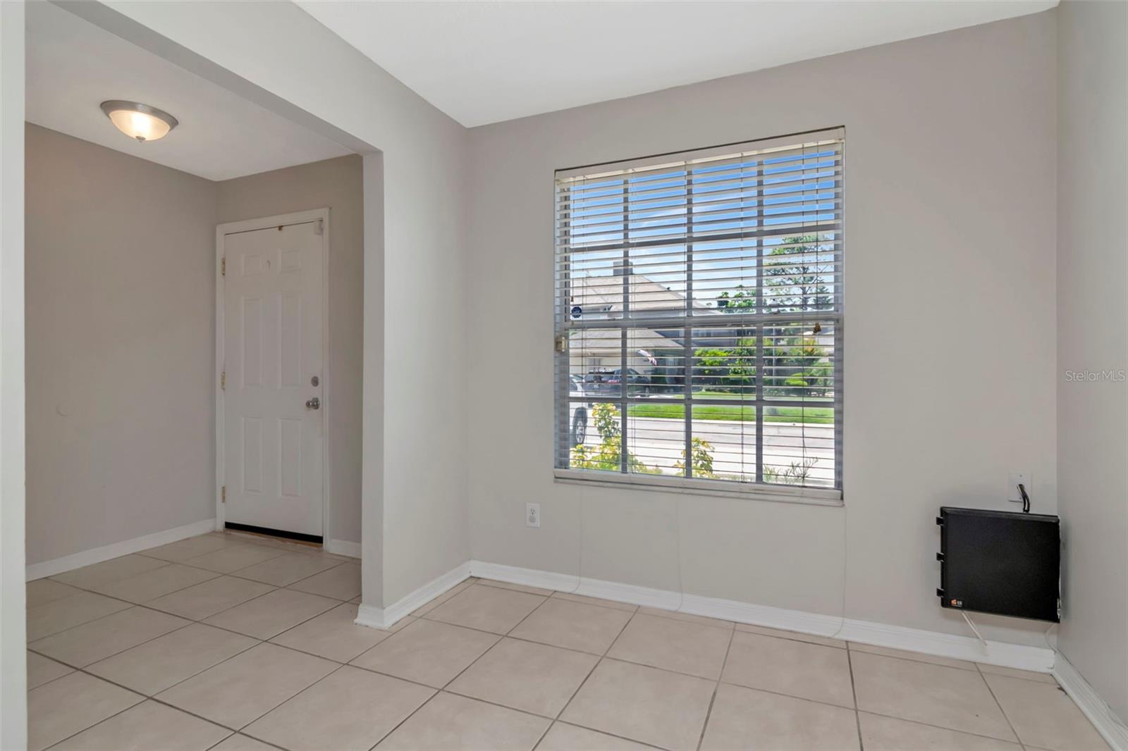 14053 NOTREVILLE WAY — photo 7