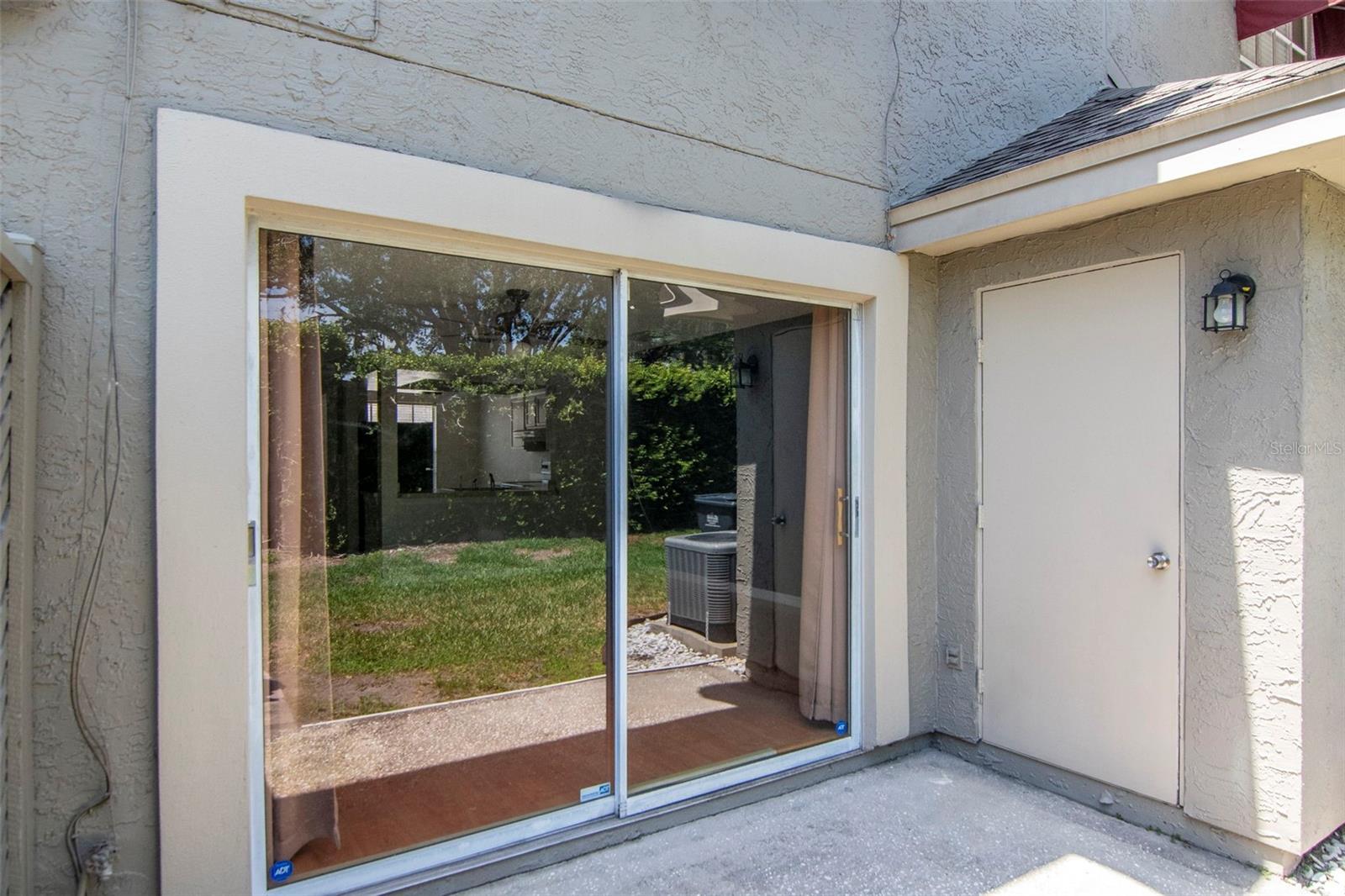 14053 NOTREVILLE WAY — photo 31