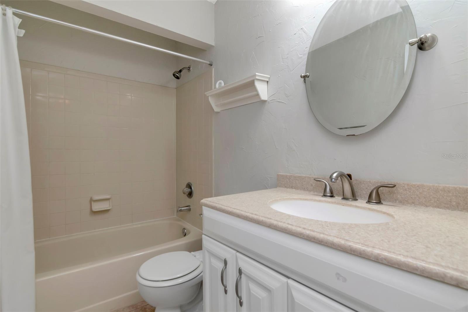 14053 NOTREVILLE WAY — photo 23