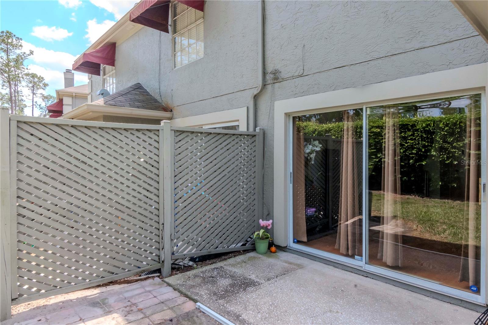14053 NOTREVILLE WAY — photo 29