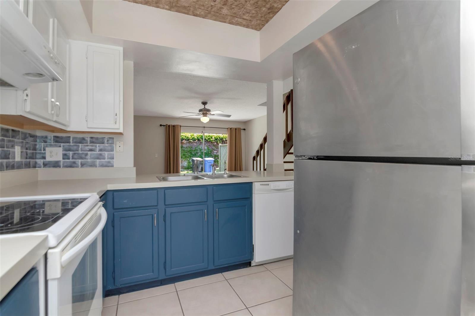 14053 NOTREVILLE WAY — photo 10