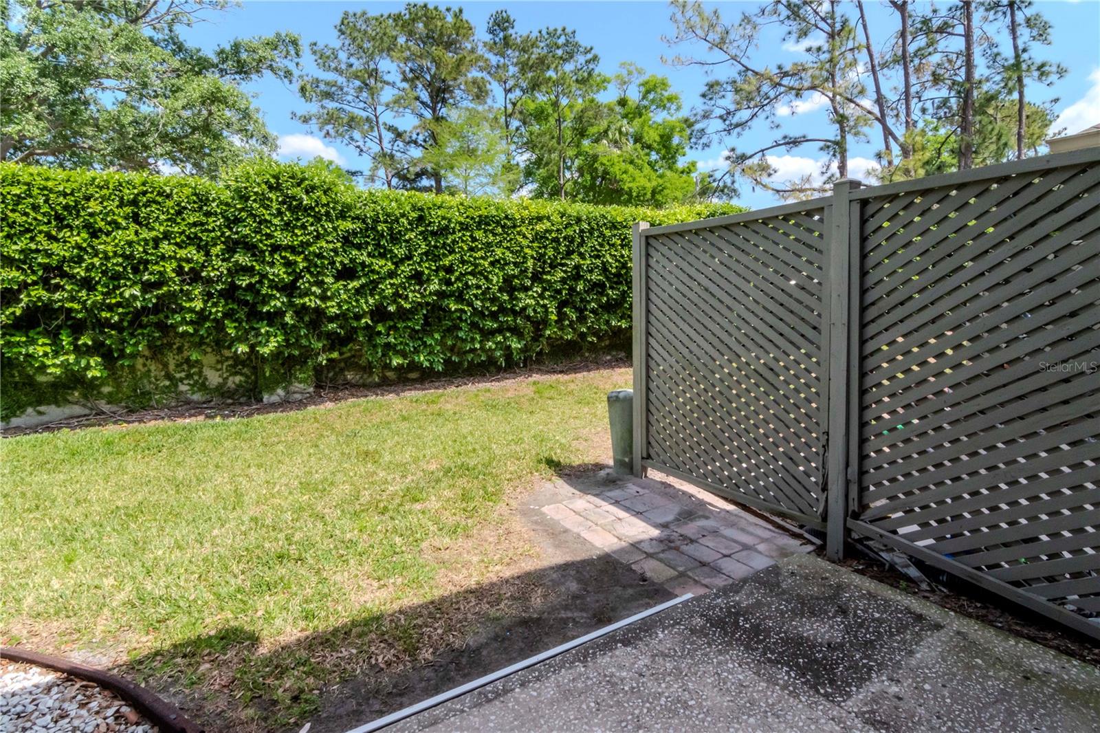 14053 NOTREVILLE WAY — photo 28